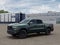 2026 RAM 1500 RAM 1500 REBEL CREW CAB 4X4 5'7' BOX