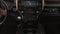 2026 RAM 1500 RAM 1500 REBEL CREW CAB 4X4 5'7' BOX