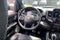 2026 RAM 1500 RAM 1500 REBEL CREW CAB 4X4 5'7' BOX