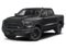 2027 RAM 1500 RAM 1500 REBEL CREW CAB 4X4 5'7' BOX
