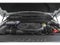 2027 RAM 1500 RAM 1500 REBEL CREW CAB 4X4 5'7' BOX