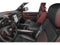 2027 RAM 1500 RAM 1500 REBEL CREW CAB 4X4 5'7' BOX