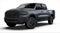 2027 RAM 1500 RAM 1500 REBEL CREW CAB 4X4 5'7' BOX