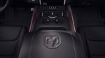 2027 RAM 1500 RAM 1500 REBEL CREW CAB 4X4 5'7' BOX