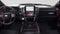 2027 RAM 1500 RAM 1500 REBEL CREW CAB 4X4 5'7' BOX