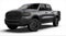 2027 RAM 1500 RAM 1500 REBEL CREW CAB 4X4 5'7' BOX
