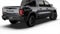 2027 RAM 1500 RAM 1500 REBEL CREW CAB 4X4 5'7' BOX