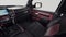 2027 RAM 1500 RAM 1500 REBEL CREW CAB 4X4 5'7' BOX