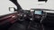 2027 RAM 1500 RAM 1500 REBEL CREW CAB 4X4 5'7' BOX
