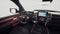 2027 RAM 1500 RAM 1500 REBEL CREW CAB 4X4 5'7' BOX