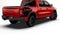 2027 RAM 1500 RAM 1500 REBEL CREW CAB 4X4 5'7' BOX