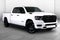 2023 RAM 1500 Big Horn Crew Cab 4x4 6'4' Box