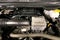 2023 RAM 1500 Big Horn Crew Cab 4x4 6'4' Box