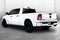 2023 RAM 1500 Big Horn Crew Cab 4x4 6'4' Box