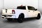 2023 RAM 1500 Big Horn Crew Cab 4x4 6'4' Box