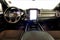 2023 RAM 1500 Big Horn Crew Cab 4x4 6'4' Box