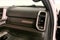 2023 RAM 1500 Big Horn Crew Cab 4x4 6'4' Box