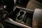 2023 RAM 1500 Big Horn Crew Cab 4x4 6'4' Box