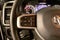 2023 RAM 1500 Big Horn Crew Cab 4x4 6'4' Box