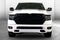 2023 RAM 1500 Big Horn Crew Cab 4x4 6'4' Box
