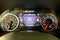 2023 RAM 1500 Big Horn Crew Cab 4x4 6'4' Box