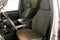 2023 RAM 1500 Big Horn Crew Cab 4x4 6'4' Box
