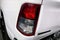 2023 RAM 1500 Big Horn Crew Cab 4x4 6'4' Box