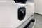 2023 RAM 1500 Big Horn Crew Cab 4x4 6'4' Box