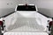 2023 RAM 1500 Big Horn Crew Cab 4x4 6'4' Box