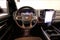 2023 RAM 1500 Big Horn Crew Cab 4x4 6'4' Box