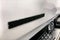 2023 RAM 1500 Big Horn Crew Cab 4x4 6'4' Box