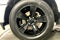 2023 RAM 1500 Big Horn Crew Cab 4x4 6'4' Box