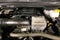 2023 RAM 1500 Big Horn Crew Cab 4x4 6'4' Box