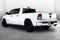 2023 RAM 1500 Big Horn Crew Cab 4x4 6'4' Box