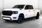 2023 RAM 1500 Big Horn Crew Cab 4x4 6'4' Box