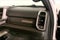 2023 RAM 1500 Big Horn Crew Cab 4x4 6'4' Box