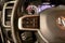2023 RAM 1500 Big Horn Crew Cab 4x4 6'4' Box
