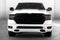 2023 RAM 1500 Big Horn Crew Cab 4x4 6'4' Box