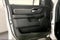2023 RAM 1500 Big Horn Crew Cab 4x4 6'4' Box
