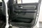 2023 RAM 1500 Big Horn Crew Cab 4x4 6'4' Box