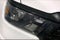 2023 RAM 1500 Big Horn Crew Cab 4x4 6'4' Box