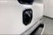 2023 RAM 1500 Big Horn Crew Cab 4x4 6'4' Box