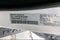 2023 RAM 1500 Big Horn Crew Cab 4x4 6'4' Box