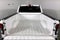 2023 RAM 1500 Big Horn Crew Cab 4x4 6'4' Box