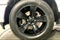 2023 RAM 1500 Big Horn Crew Cab 4x4 6'4' Box