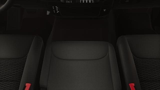 2026 RAM Ram 1500 RAM 1500 EXPRESS CREW CAB 4X4 6'4' BOX