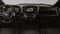 2026 RAM Ram 1500 RAM 1500 EXPRESS CREW CAB 4X4 6'4' BOX