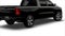 2026 RAM 1500 RAM 1500 EXPRESS CREW CAB 4X4 6'4' BOX