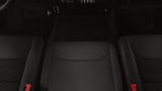 2026 RAM 1500 RAM 1500 EXPRESS CREW CAB 4X4 6'4' BOX