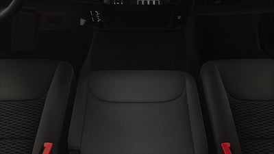 2026 RAM 1500 RAM 1500 EXPRESS CREW CAB 4X4 6'4' BOX